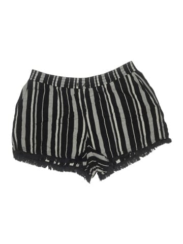Lane Bryant Shorts (view 1)