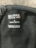 MICHAEL Michael Kors Black Sweatshirt Size S - photo 7