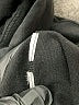 MICHAEL Michael Kors Black Sweatshirt Size S - photo 8