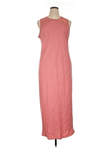 Banana Republic Casual Dress (view 1)