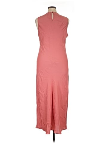 Banana Republic Casual Dress (view 2)