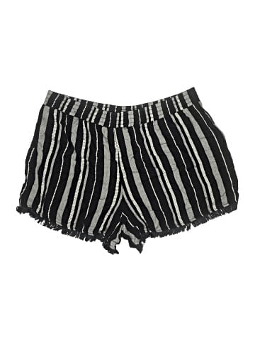 Lane Bryant Shorts (view 2)