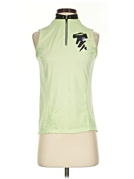 Jamie Sadock Sleeveless Top