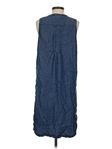 Coldwater Creek Casual Dress (view 2)