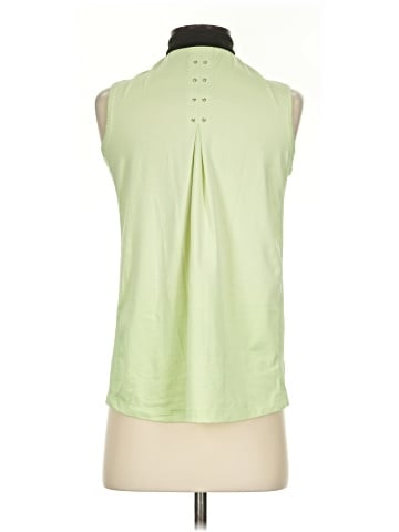 Jamie Sadock Sleeveless Top (view 2)