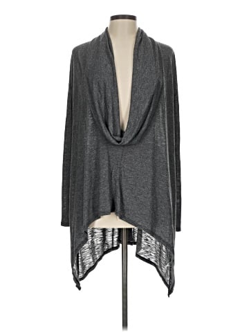 Michael Stars Cardigan (view 1)