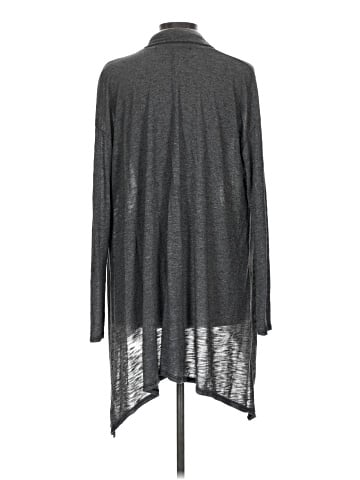 Michael Stars Cardigan (view 2)