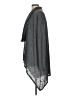 Michael Stars Gray Cardigan Size L (estimated) - photo 5