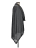 Michael Stars Gray Cardigan Size L (estimated) - photo 4