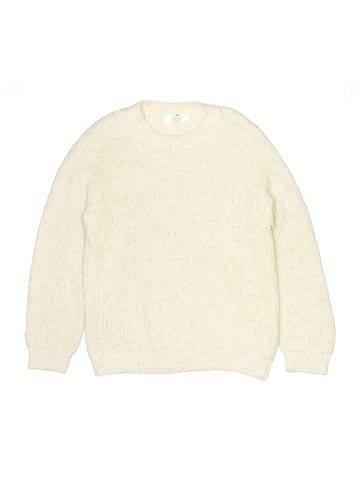 H&M Pullover Sweater (view 1)