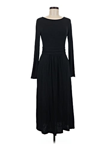 Boden Casual Dress (view 1)