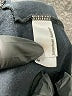 American Apparel Black Active Pants Size M - photo 7