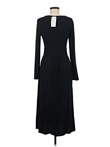 Boden Casual Dress (view 2)