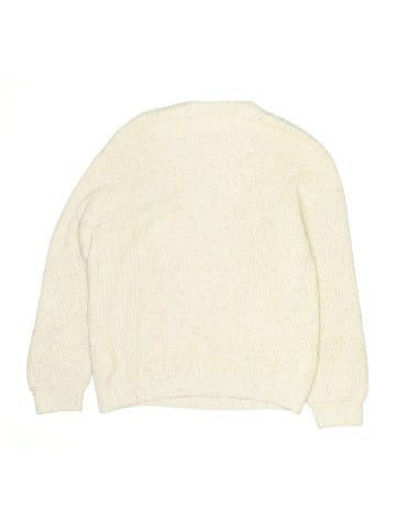 H&M Pullover Sweater (view 2)