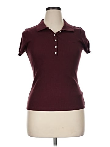 Guess Short Sleeve Top (view 1)