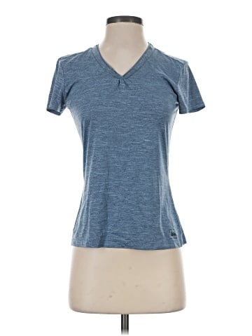 REI Active T-Shirt (view 1)