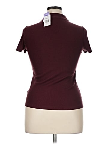 Guess Short Sleeve Top (view 2)