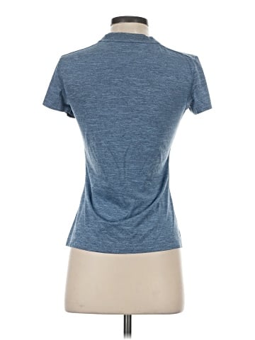 REI Active T-Shirt (view 2)