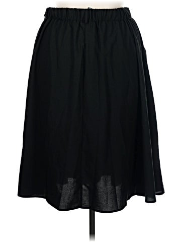 ModCloth Casual Skirt (view 2)