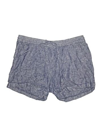 Old Navy Shorts (view 1)