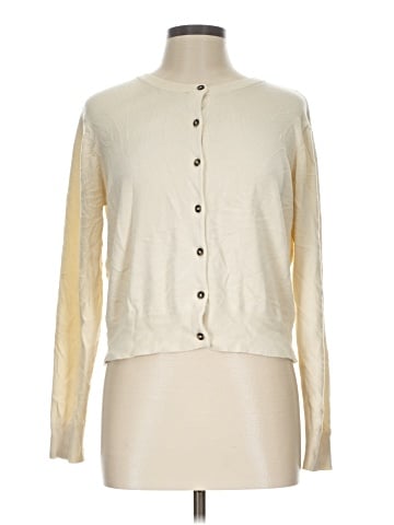 H&M Cardigan (view 1)