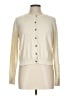 H&M Ivory Cardigan Size L - photo 1