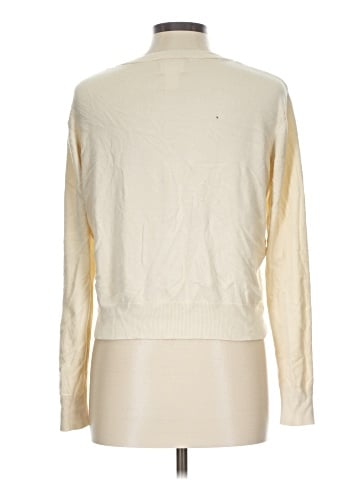 H&M Cardigan (view 2)