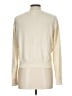 H&M Ivory Cardigan Size L - photo 2