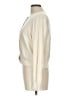 H&M Ivory Cardigan Size L - photo 5