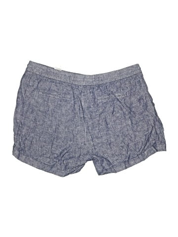 Old Navy Shorts (view 2)