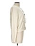H&M Ivory Cardigan Size L - photo 4