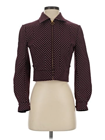 Tory Burch Jacket (view 1)