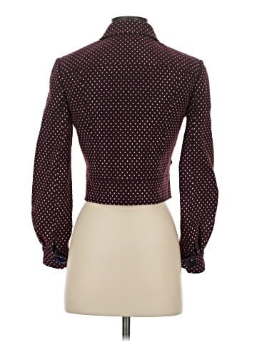 Tory Burch Jacket (view 2)