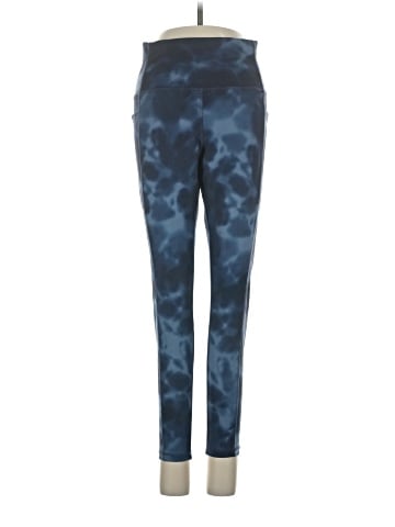 Danskin Active Pants (view 1)