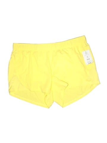Athletic Works Athletic Shorts (view 1)