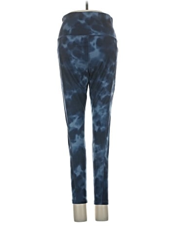 Danskin Active Pants (view 2)