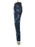 Danskin Tie-dye Blue Active Pants Size S - photo 5