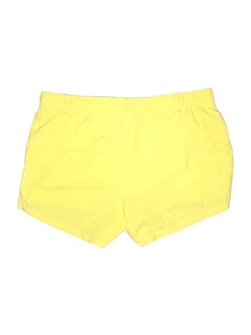 Athletic Works Athletic Shorts (view 2)