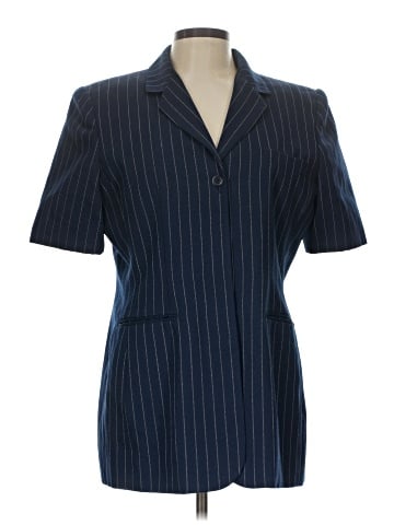 Morgan Miller Cardigan (view 1)