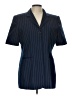 Morgan Miller Blue Cardigan Size 12 - photo 1