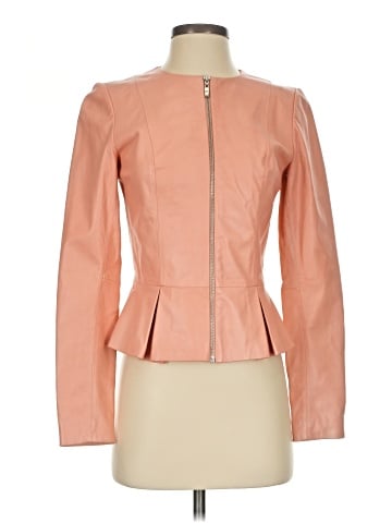 David Meister Jacket (view 1)