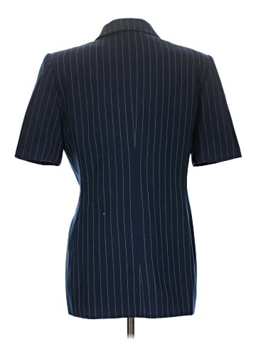 Morgan Miller Cardigan (view 2)
