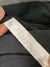 Fabletics Solid Black Active Pants Size M - photo 7