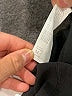 Fabletics Solid Black Active Pants Size M - photo 8