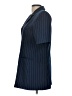 Morgan Miller Blue Cardigan Size 12 - photo 5