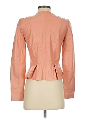 David Meister Jacket (view 2)