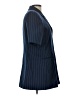 Morgan Miller Blue Cardigan Size 12 - photo 4