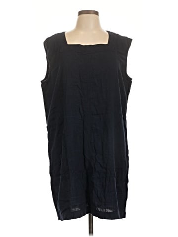 Splendid Casual Dress (view 1)