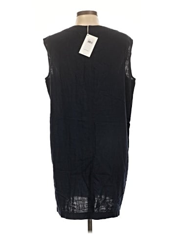 Splendid Casual Dress (view 2)