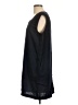 Splendid Black Casual Dress Size L - photo 5